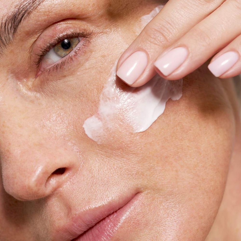 Крем солнцезащитный для лица и тела SPF 30 NEW 100 мл (SMORODINA)