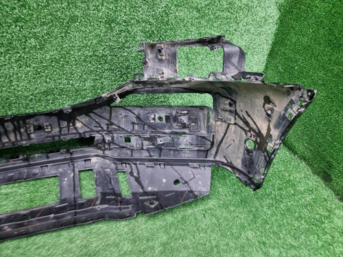 Бампер передний Tank 500 (2021-н.в.)