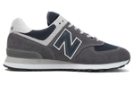 Кроссовки New Balance Nb 574