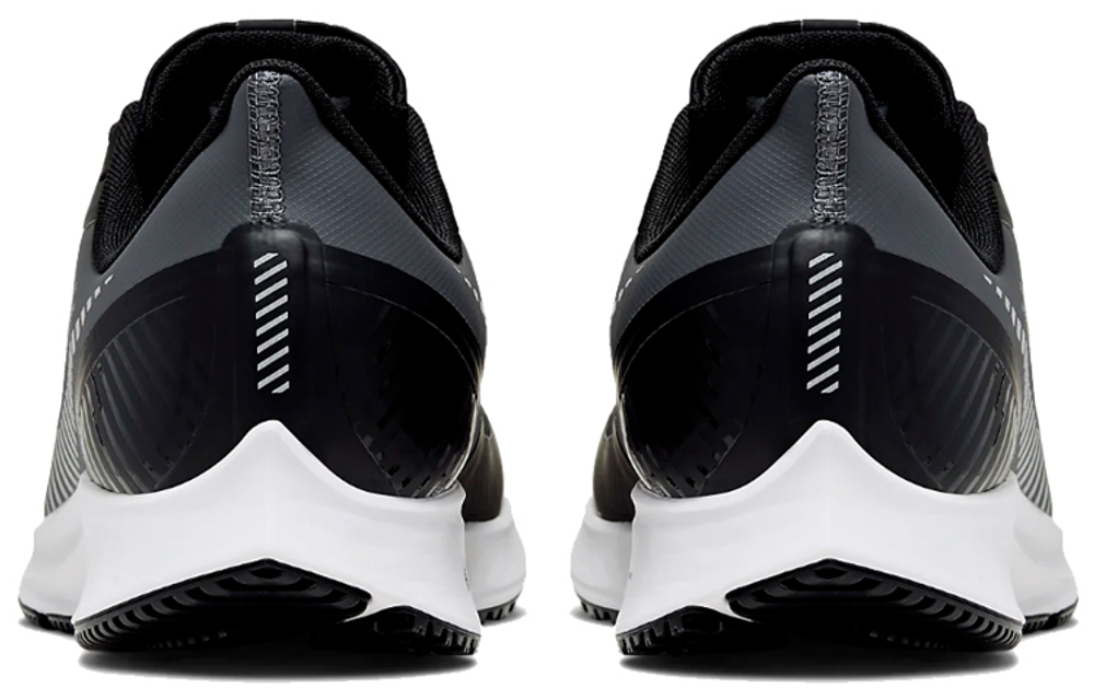 Кроссовки Nike Pegasus 36 Shield