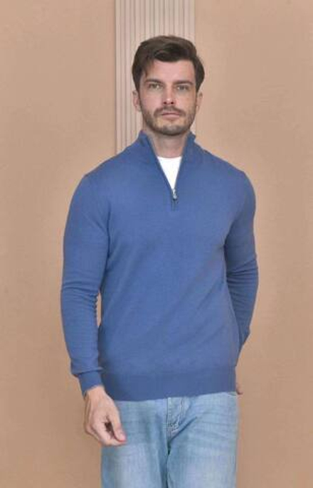 Свитер Brunello Cucinelli