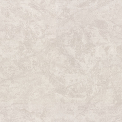 Обои виниловые HC72440-22 PALITRA HOME Friburg, фоновые 1,06 х 10,05 м
