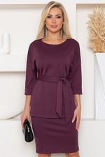 Комплект 6380-1 Avili