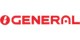 General