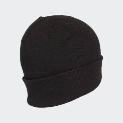 Шапка ADIDAS LOGO WOOLIE