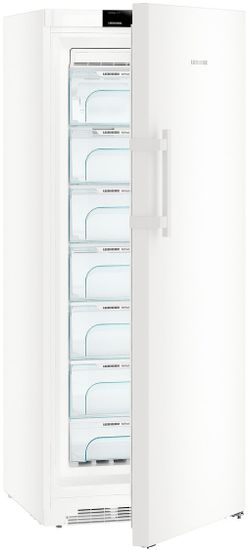 Морозильник Liebherr GN 4615