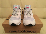 New Balance M576PGW