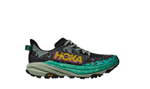 Кроссовки женские Hoka Speedgoat 6