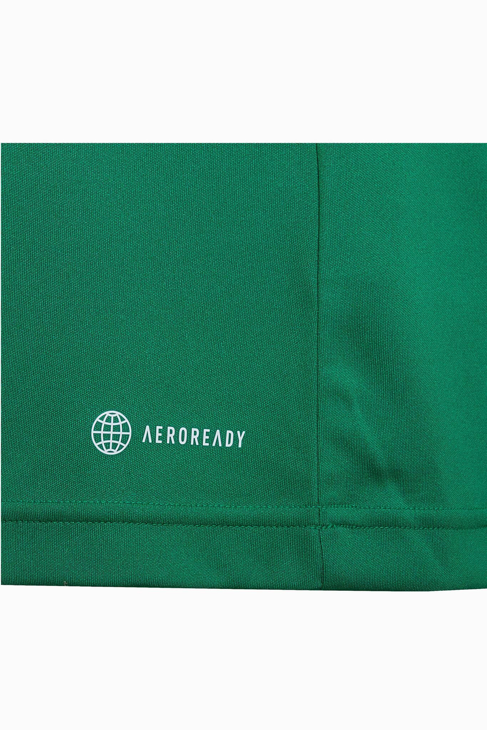 Футболка adidas Entrada 22 Junior