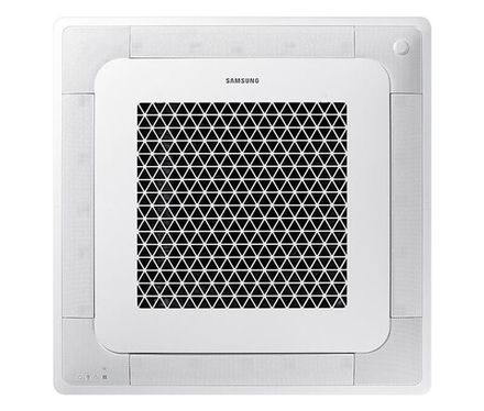 Samsung AC052NN4DKH/EU/AC052MXADKH/EU