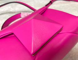 Valentino Mini One Stud Bag 20 cm