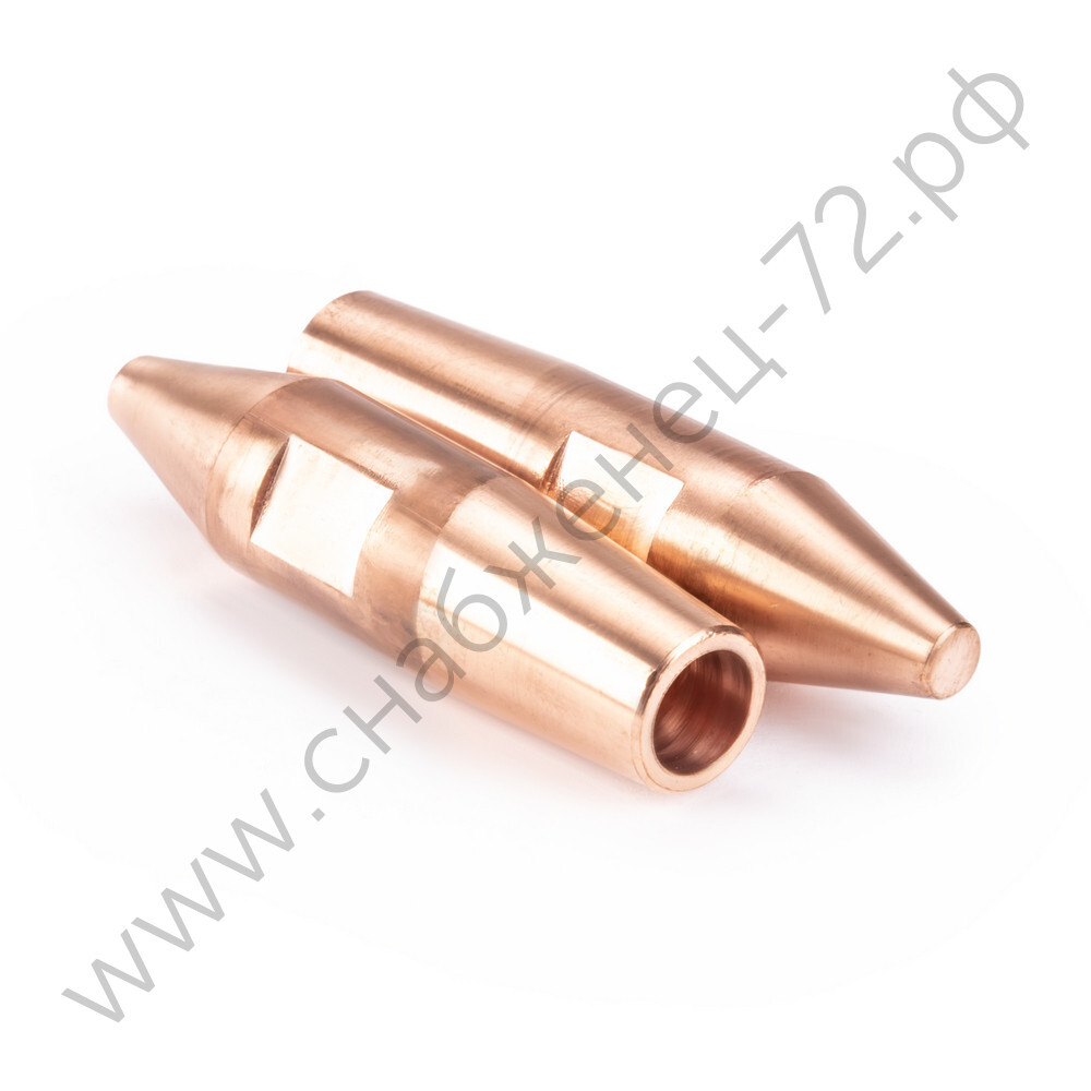 Электрод 21.020 для МТР д.14мм (1шт)