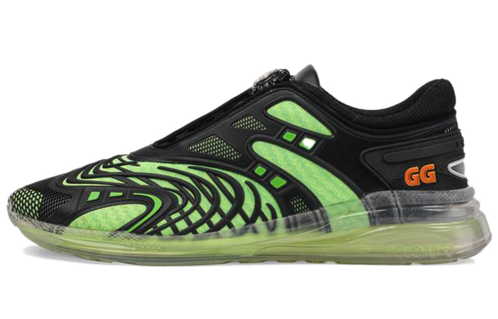 Gucci Ultrapace R