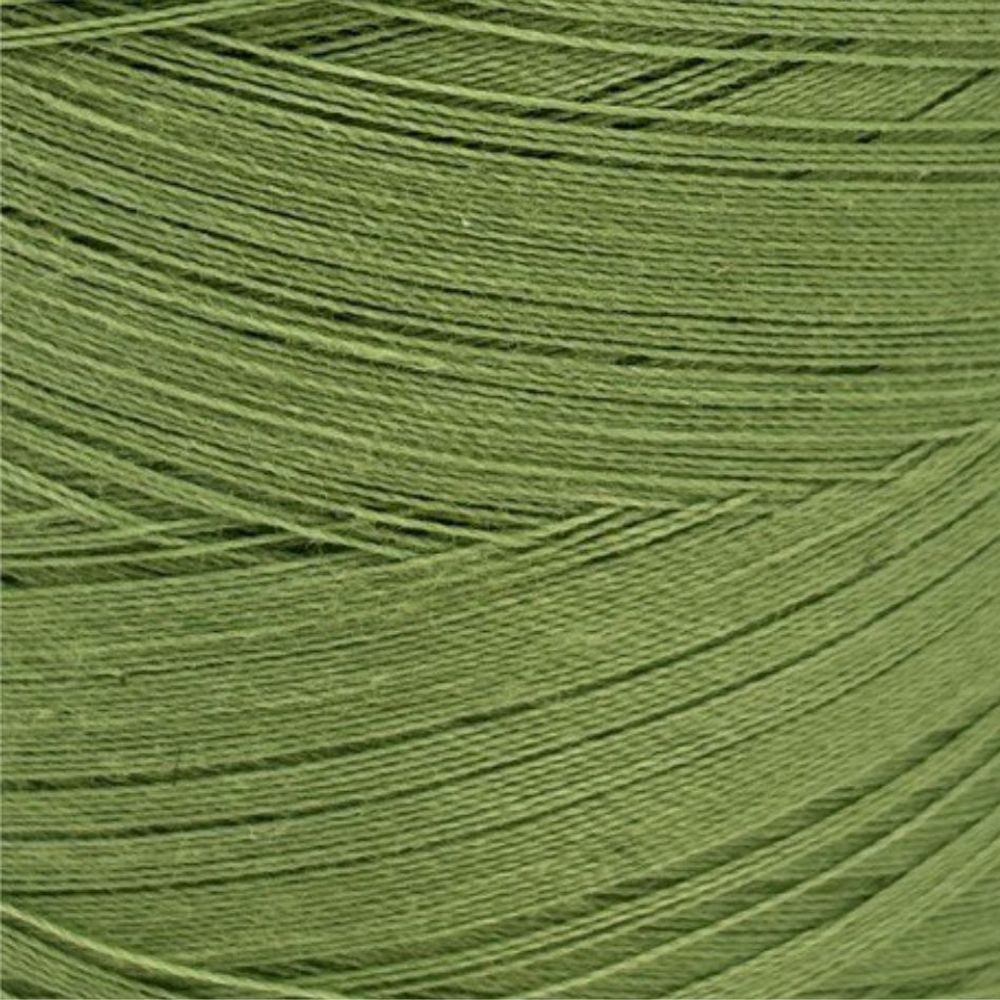 Нитки швейные 45ЛЛ 2500м (3802)