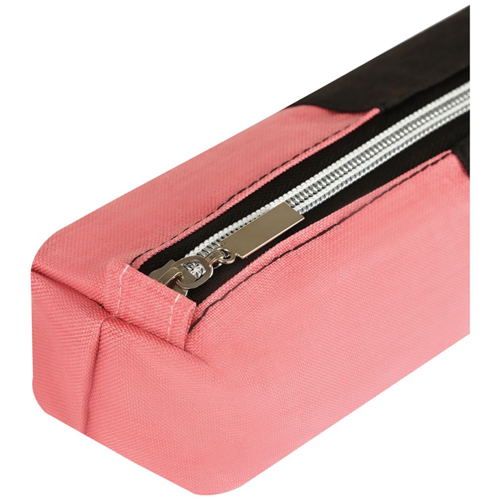 Пенал, 200*55*60 ArtSpace "Fresh", полиэстер