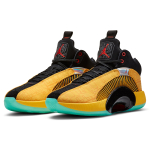 Кроссовки Jordan, DD3044-700