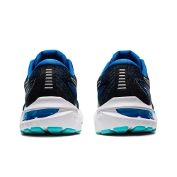 Мужские кроссовки ASICS GT-2000 10 2E Wide 'Lake Drive' 1011B186-401