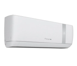 Energolux SAS18BN2-AI/SAU18BN2-AI-LE