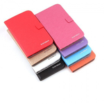 Чехол-подставка Easybear для Samsung P3200 Galaxy Tab 3 7.0, 006634 Темно-розовый