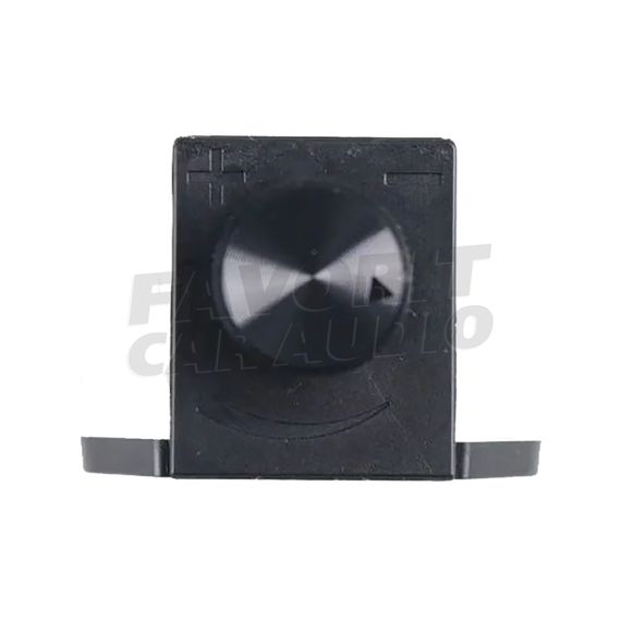 Усилитель FSD Audio STANDART COMPACT D.5