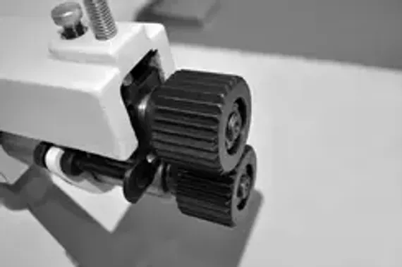 Английское колесо Stalex F1.2x710