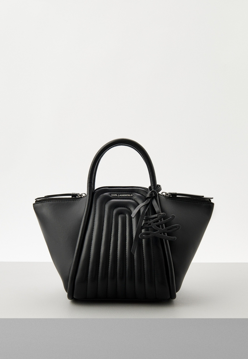 Сумка Karl Lagerfeld K/WELLEN
