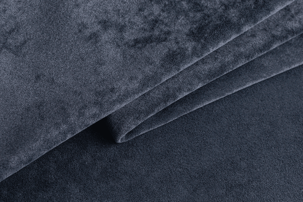 Велюр Сатору нави (Satoru navi) 09