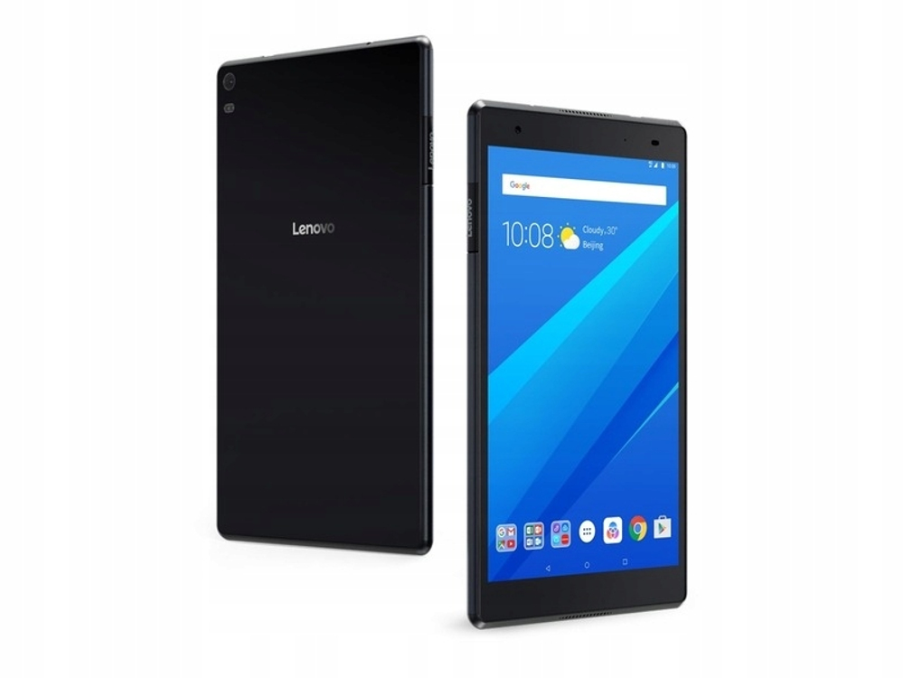 Lenovo Tab 4 TB-8504X 16Gb