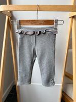 Костюм Fendi, 62