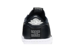 Кроссовки Jordan Air Jordan 1 Low Slip (Женская размерная сетка)