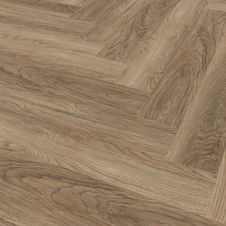 Винил Fine Flex Дуб Дарвин