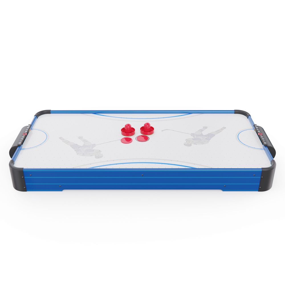 Игровой стол - аэрохоккей DFC 40&amp;quot; 101 x 50 см