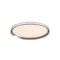 Потолочный cветильник LED4U L3020-400 CR