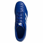 Кроссовки Adidas Copa 20.4 IC/IN, EH1853