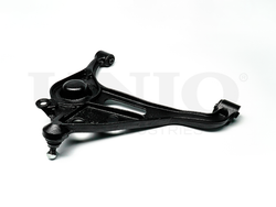 Рычаг подвески поперечный передний нижний правый UNIO SSP-40032