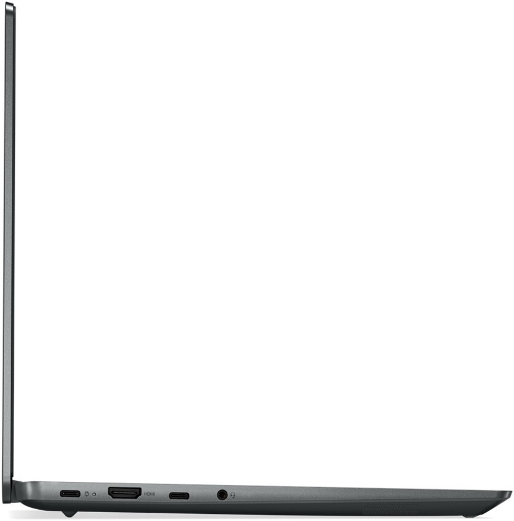 Ноутбук 14"  Lenovo IdeaPad 5 Pro 14ACN6 (82L7000RRK)