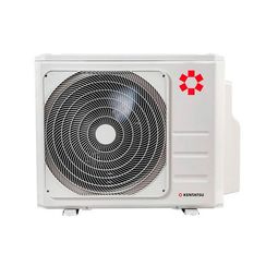 Наружный блок мульти сплит системы Kentatsu K3MRB60HZRN1