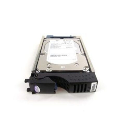 Жесткий диск EMC 300GB FC 15K RPM 118032688-A02