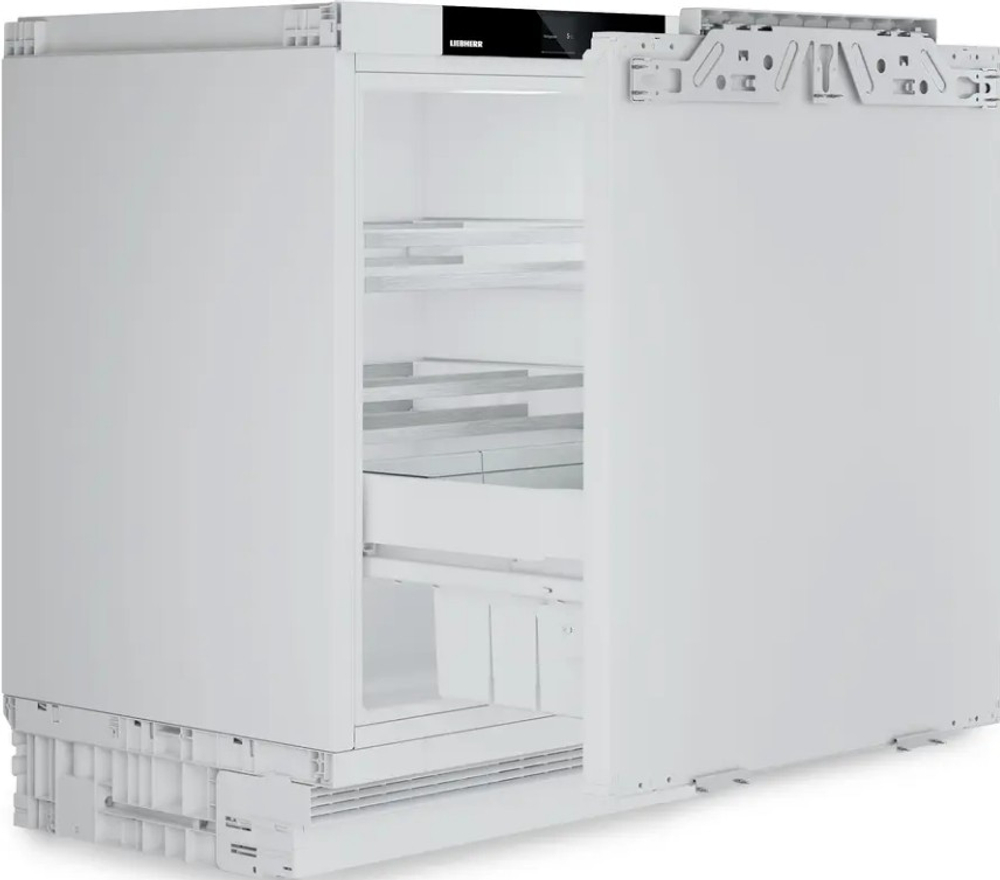 Встраиваемый холодильник Liebherr URPc 375i Prime