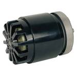 Электродвигатель для Sonniger GUARD XL 100W