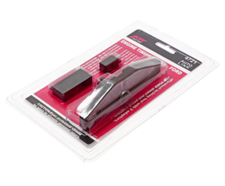 Набор фиксаторов маховика (FORD бензиновый,дизельный двигатель) JTC