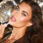 Плампер для губ Charlotte Tilbury Pillow Talk Big Lip Plump Gasm Fair-Medium Deep