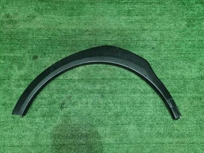 Расширитель передний левый Subaru XV 2 (2017-2023)