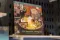 The Bassface Swing Trio - A Tribute To Cole Porter LP
