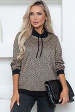 Джемпер 41662 Avili