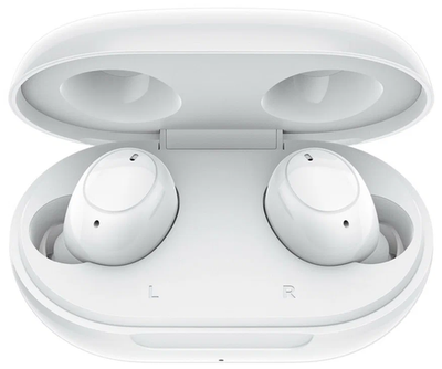 Беспроводные наушники OPPO Enco Buds W12