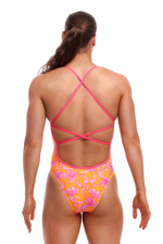 Купальник FUNKITA Summer Season