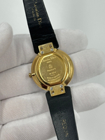 Часы Christian Dior Bagheera Black Moon