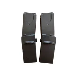 Адаптер для автокресла SBL Dolce