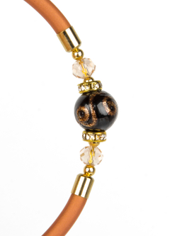 Браслет Palma